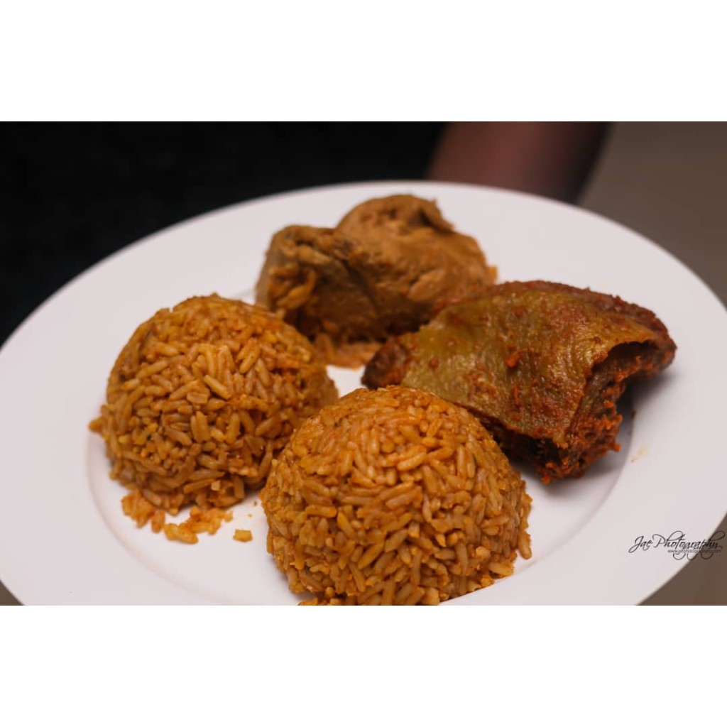 Neekeebee Party Solutions, Surulere Lagos, Wedding Catering & Takeout