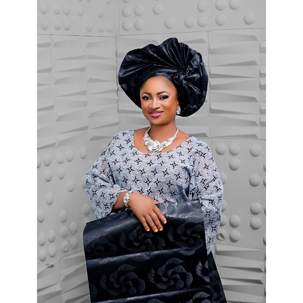Hellenary Makeover Bridal Makeup Artist in Akure, Ondo, Nigeria