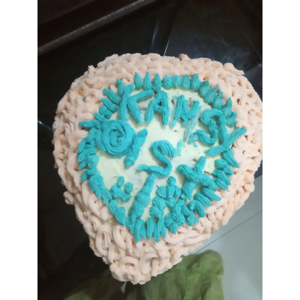 Cake Destiny Cake Art Abakaliki | Wedding Cakes, Takeout & Delivery