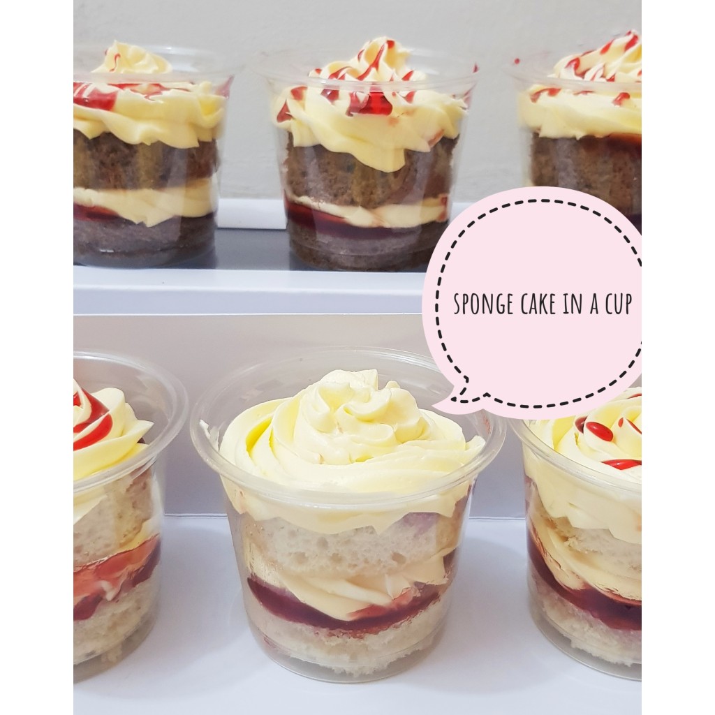 Kyanel's Abuja Wedding Cakes and Custom Celebration Bakery Delivery