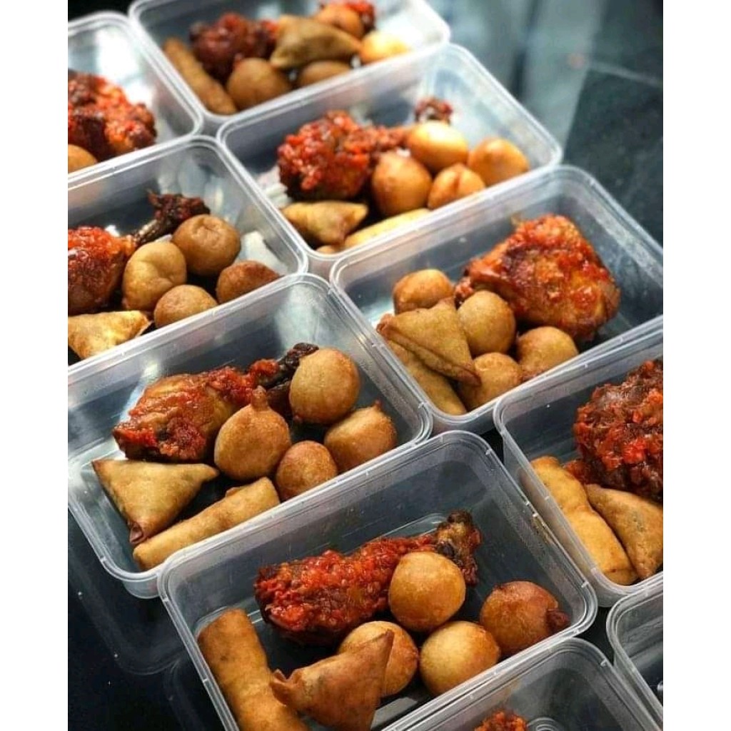 Soni'z Bake Calabar — Custom Wedding and Celebration Cakes Delivery