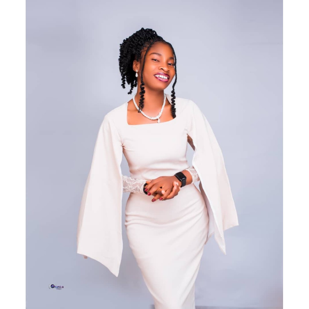 Wonder's Couture Ijebu Ode Bespoke Bridal and Couture Gown Studio