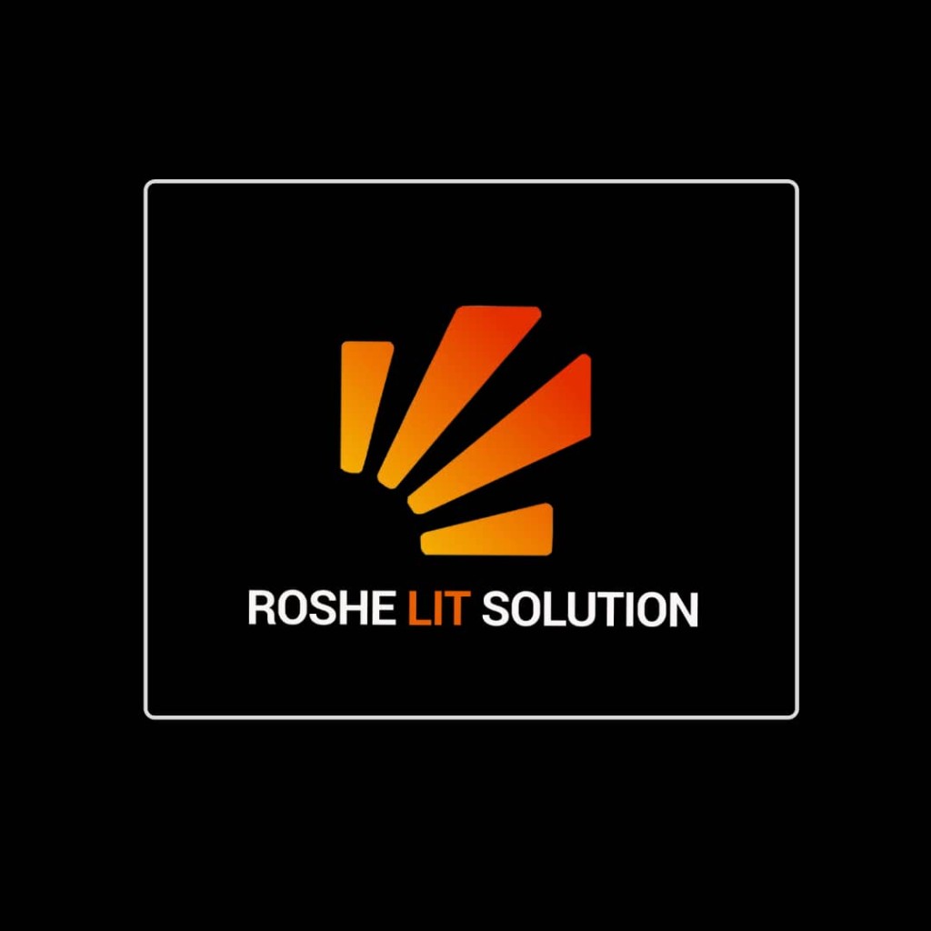 Roshe Lit Solutions Stage Lighting Equipment in Jikwoyi, Abuja