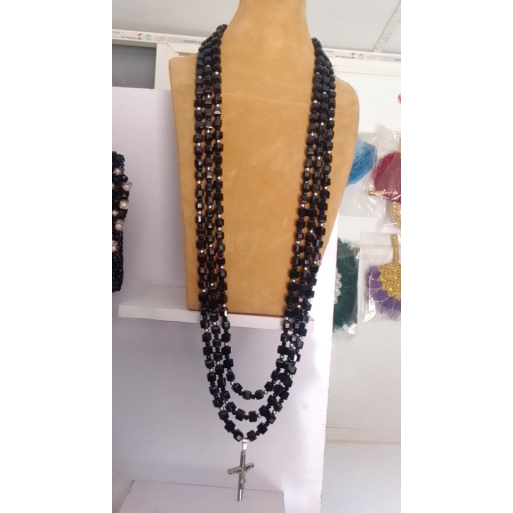 Ultimate Beads and Bridal Services, Ilesa Osun — Beadwork & Fittings