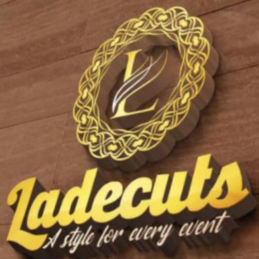 Lade Cuts Kagara, Niger Clothing, Tailoring and Bridal Alterations