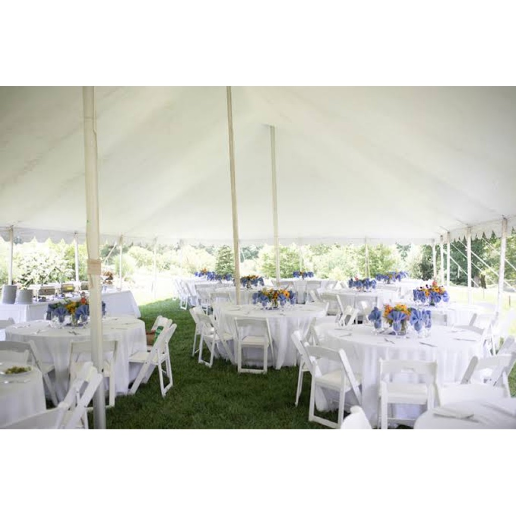 Perop Creationz Marquee Tent and Party Equipment Rental in Wuse, Abuja