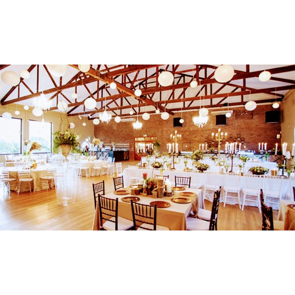 Dazzlekrest Event and Party Rentals | Wedding Planning in Lagos