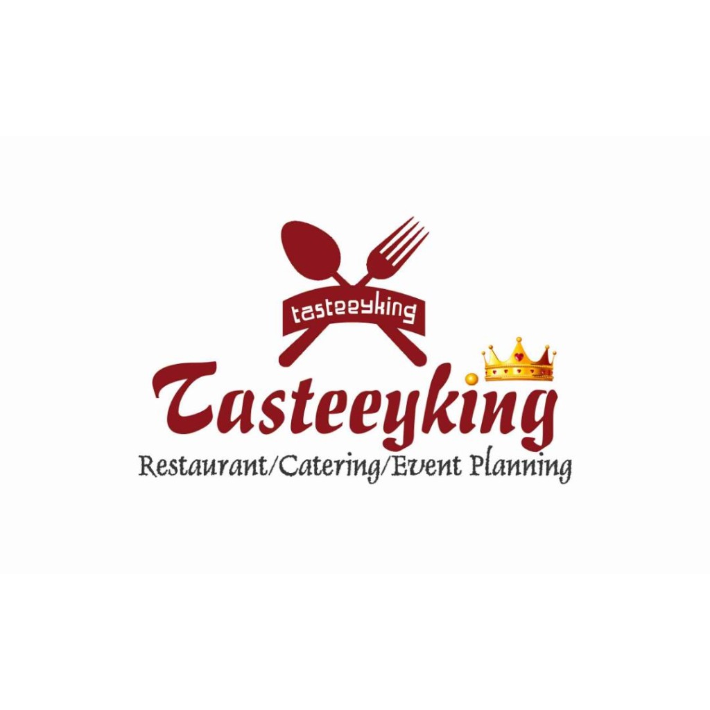 Tasteey King Drinks Catering and Takeout in FHA Lugbe, Abuja