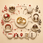 wedding vendor supply and demand