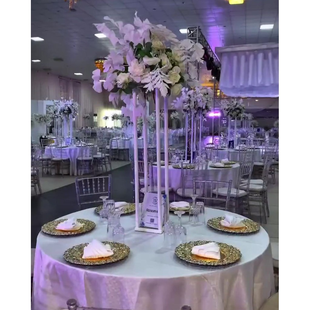 Loreoluwa Event Wedding and Event Planning in Alimosho, Lagos