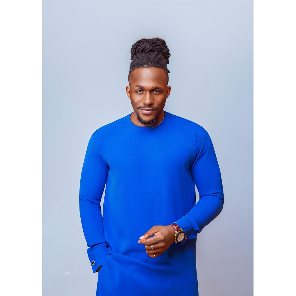 LexMedia Photography Studios Lagos: Photography and Videography
