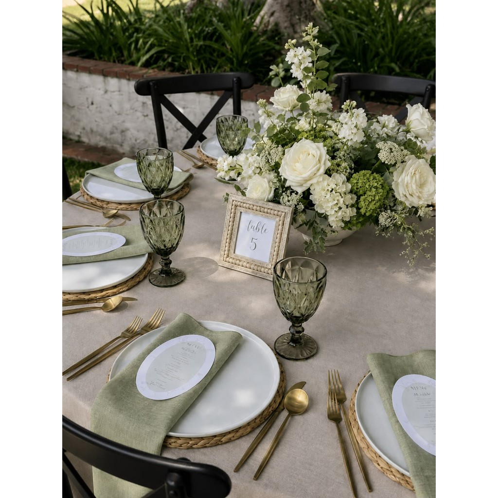 The Event Plannet | Event Planning, Styling & Decor in Apo, Nigeria