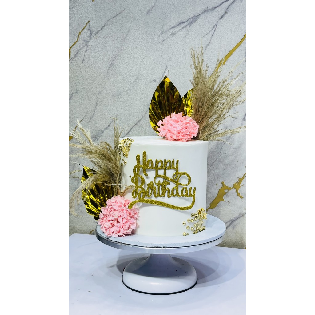 J Cakes & Confectionery Wedding Cakes and Small Chops in Benin