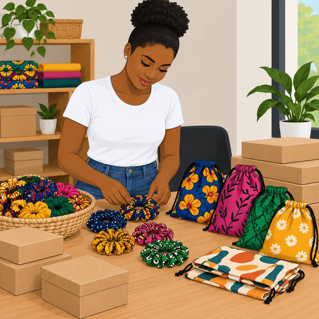 Keepsake by Peace Lagos Customized Souvenirs and Personalized Gifts