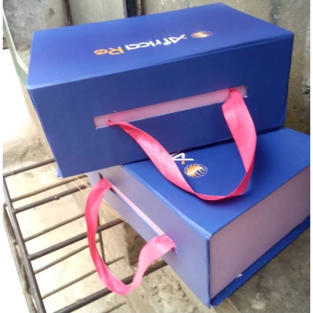 Vibe Grace Prints Digital Printing and Graphic Design in Lagos