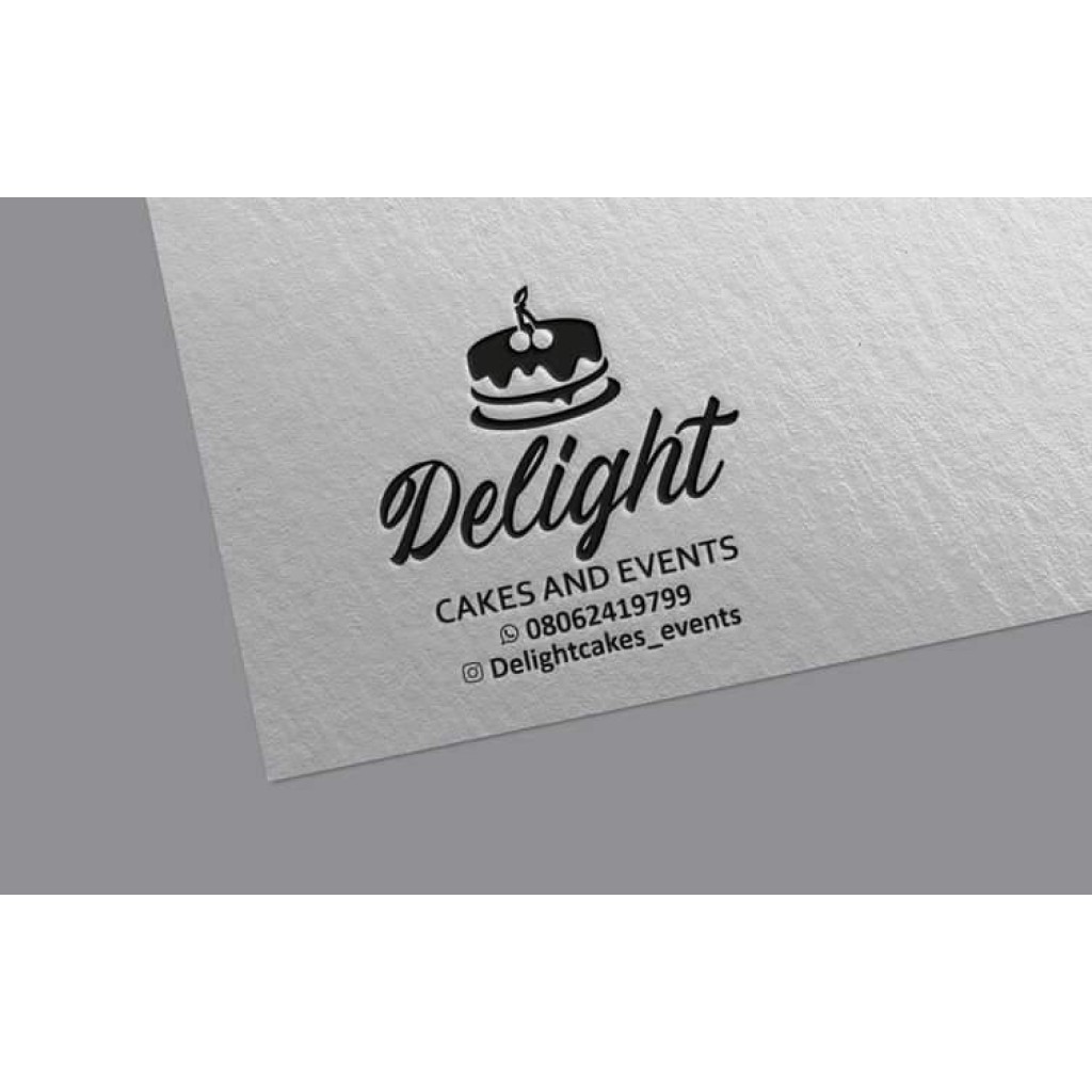 Delight's Cake Bakery in Umuehere for Wedding and Celebration Cakes