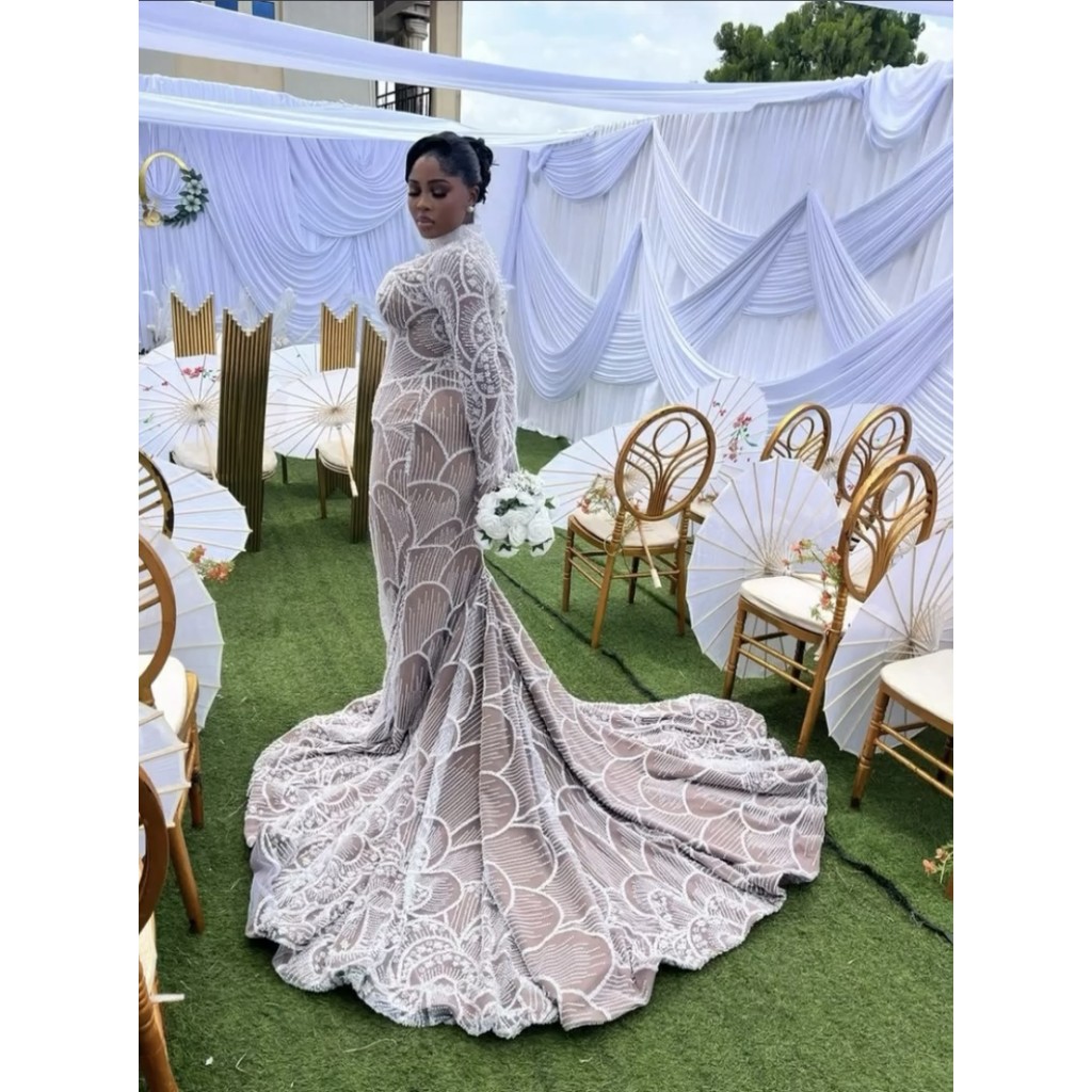 Events by Toffany Wedding Planning and Marquee Tents in Ikeja