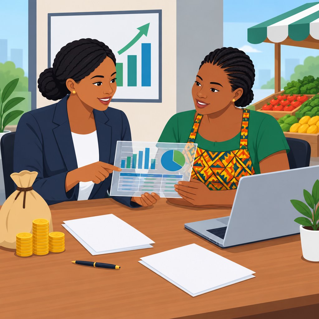 Why Transparent Budget Discussions Improve Vendor Collaboration